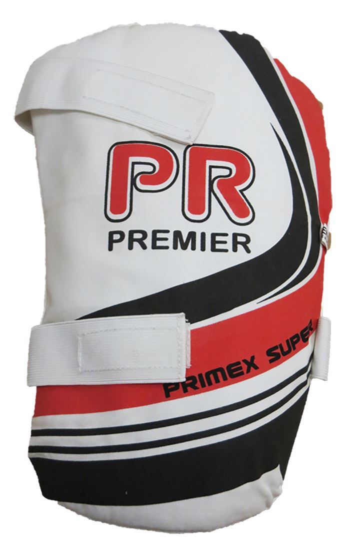 Buy PR Thigh guard primex super men-Thigh guard-Splay (UK) Limited-Splay UK Online