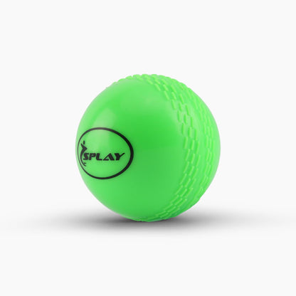 Buy PU Cricket Windball (6 Pack)-Cricket Ball-Splay (UK) Limited-Splay UK Online