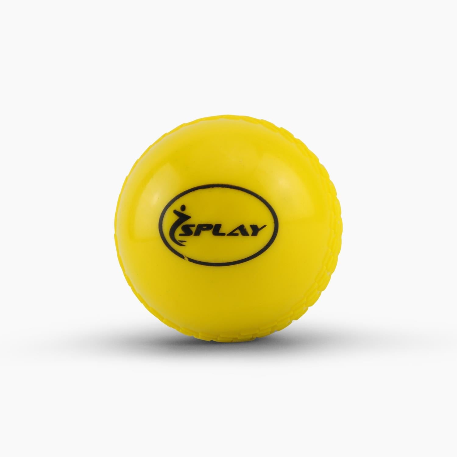 Buy PU Cricket Windball-Cricket Ball-Splay (UK) Limited-Splay UK Online