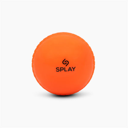 Buy PU Cricket Windball-Cricket Ball-Splay (UK) Limited-Splay UK Online