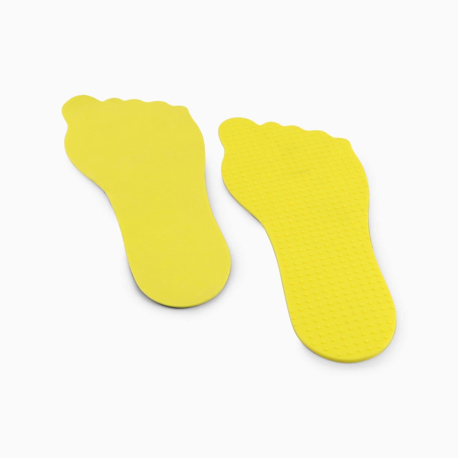 Buy Pair Of Rubber Feet-Splay (UK) Limited-Splay UK Online