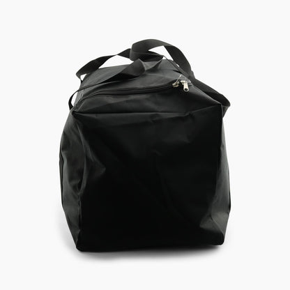 Buy Poly Hurdle Bag-Training Bag-Splay (UK) Limited-Black-Splay UK Online