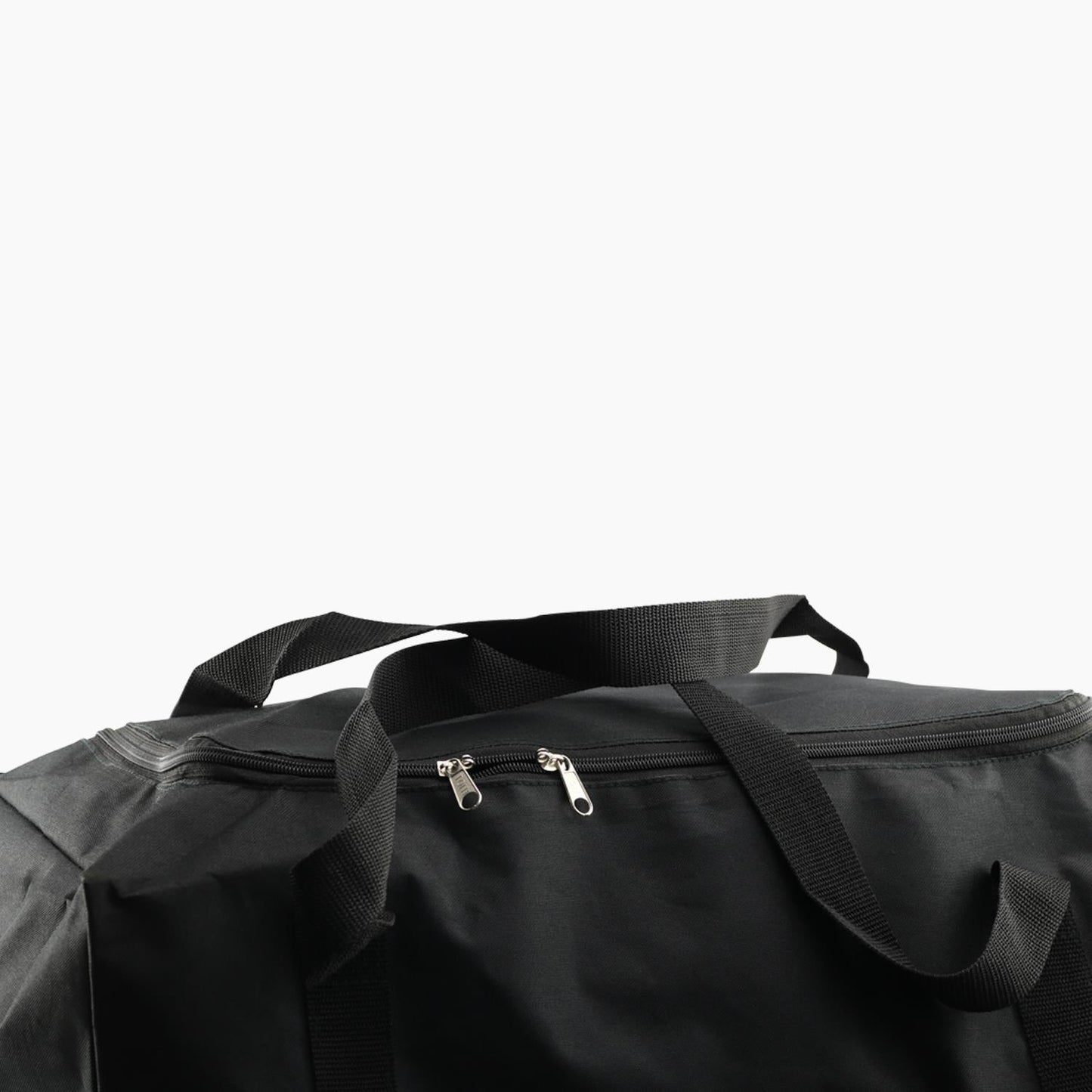 Buy Poly Hurdle Bag-Training Bag-Splay (UK) Limited-Black-Splay UK Online