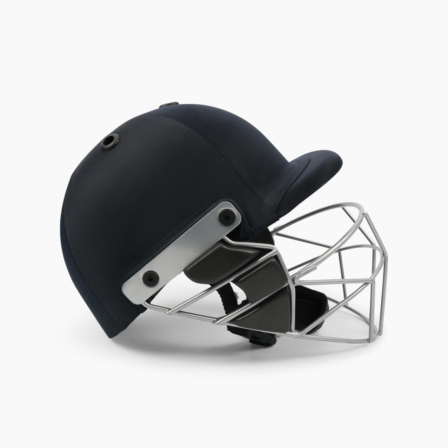 Buy Royal Cricket Helmet-Cricket Helmet-Splay-Splay UK Online