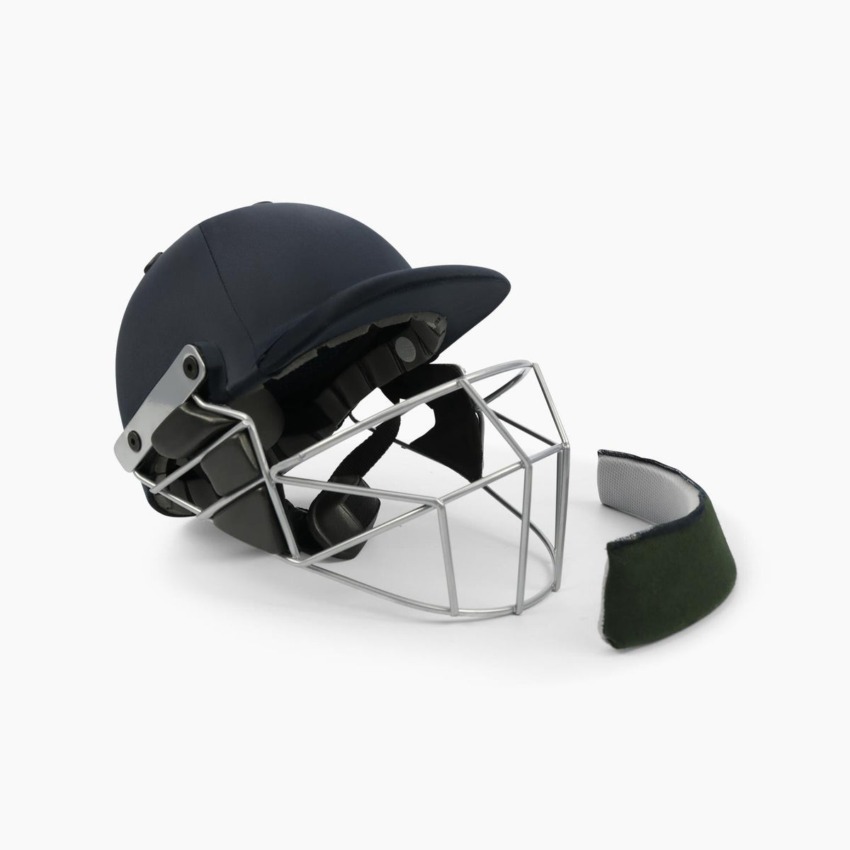 Buy Royal Cricket Helmet-Cricket Helmet-Splay-Splay UK Online