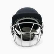 Buy Royal Cricket Helmet-Cricket Helmet-Splay-Splay UK Online