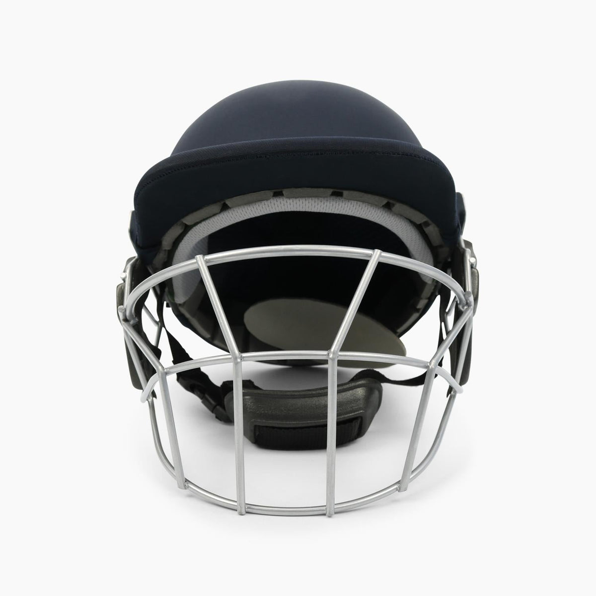 Buy Royal Cricket Helmet-Cricket Helmet-Splay-Splay UK Online
