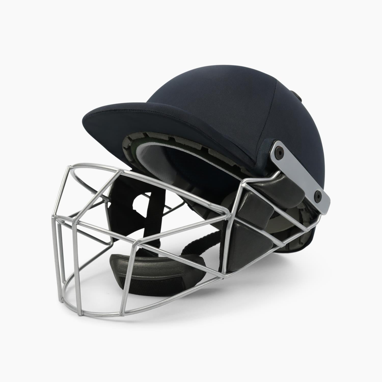 Buy Royal Cricket Helmet-Cricket Helmet-Splay-Splay UK Online