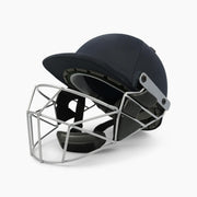 Buy Royal Cricket Helmet-Cricket Helmet-Splay-Splay UK Online