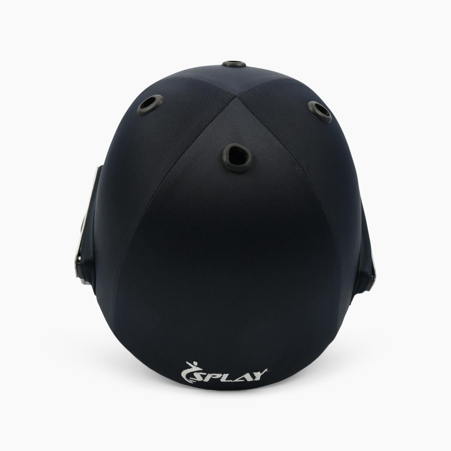 Buy Royal Cricket Helmet-Cricket Helmet-Splay-Splay UK Online