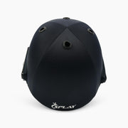Buy Royal Cricket Helmet-Cricket Helmet-Splay-Splay UK Online