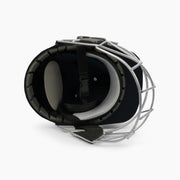 Buy Royal Cricket Helmet-Cricket Helmet-Splay-Splay UK Online