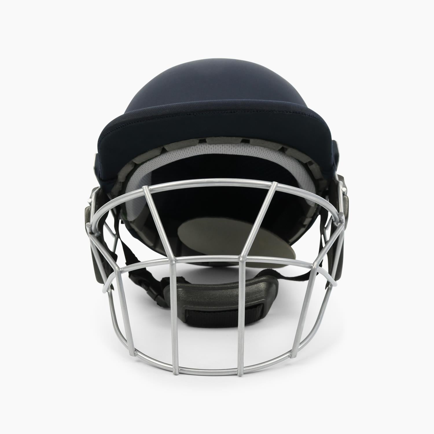 Buy Royal Cricket Helmet-Cricket Helmet-Splay-Medium-Splay UK Online