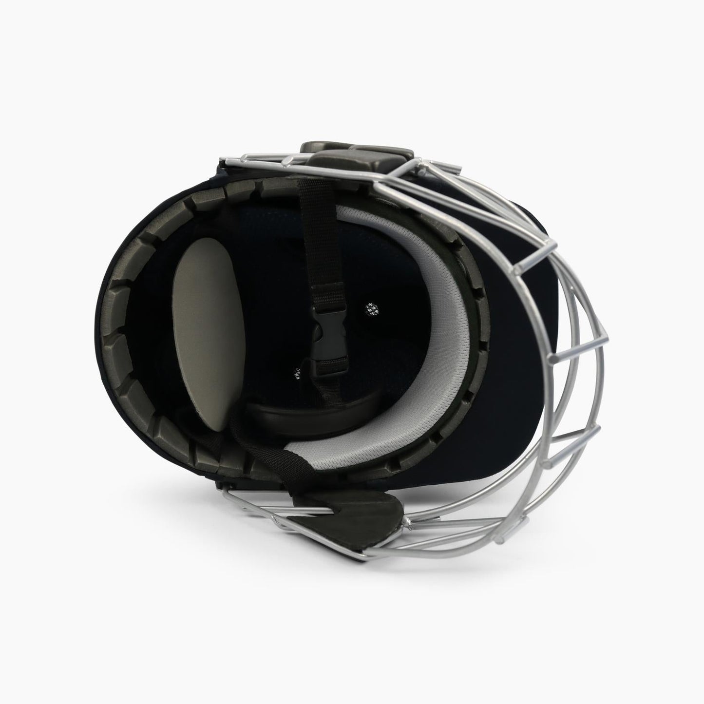Buy Royal Cricket Helmet-Cricket Helmet-Splay-Medium-Splay UK Online