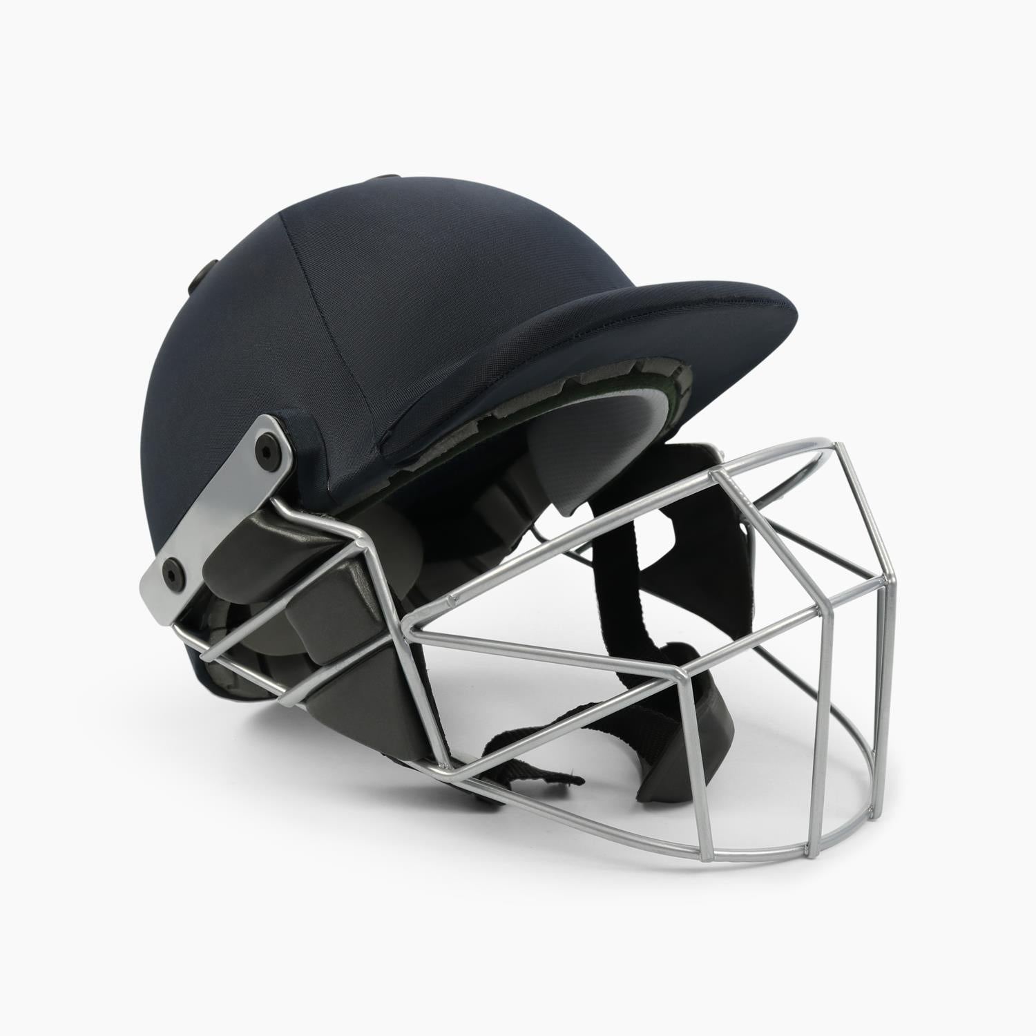 Buy Royal Cricket Helmet-Cricket Helmet-Splay-Splay UK Online