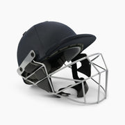 Buy Royal Cricket Helmet-Cricket Helmet-Splay-Splay UK Online