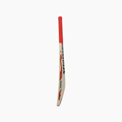 Buy Sigma Signature Cricket Bat-Cricket Bat-Splay (UK) Limited-Splay UK Online