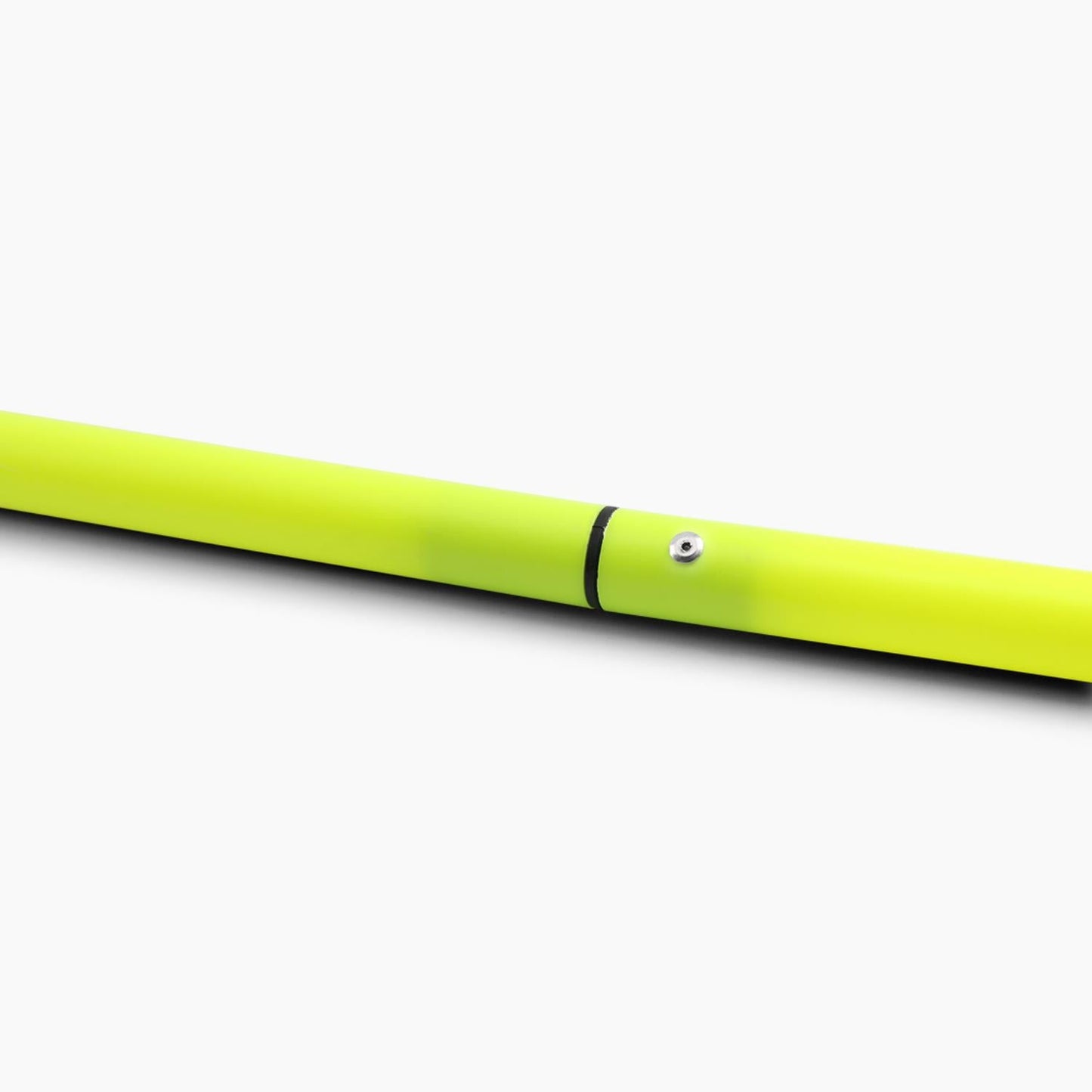 Buy Slalom pole folding-Slalom Pole-Splay (UK) Limited-Yellow-Splay UK Online