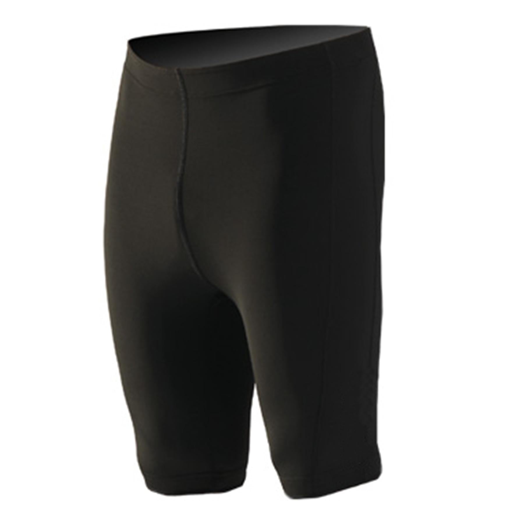 Buy Splay Baselayer Shorts-Splay (UK) Limited-Black-Extra Large-Splay UK Online