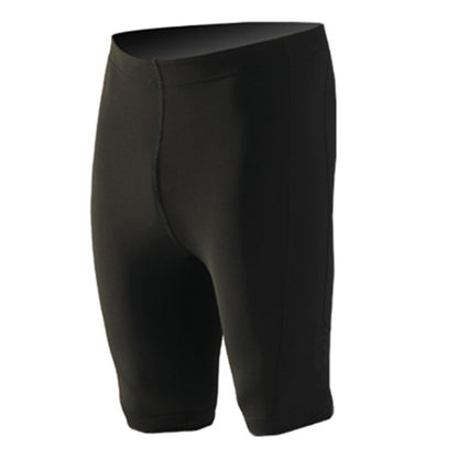 Buy Splay Baselayer Shorts-Splay (UK) Limited-Black-Medium-Splay UK Online