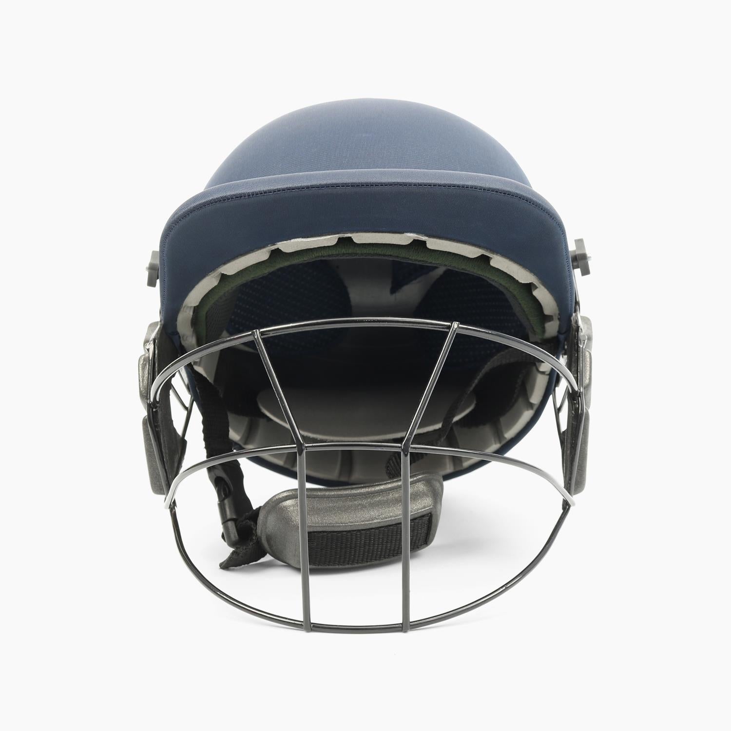 Buy Splay Blitz Helmet-Cricket Helmet-Splay-Splay UK Online