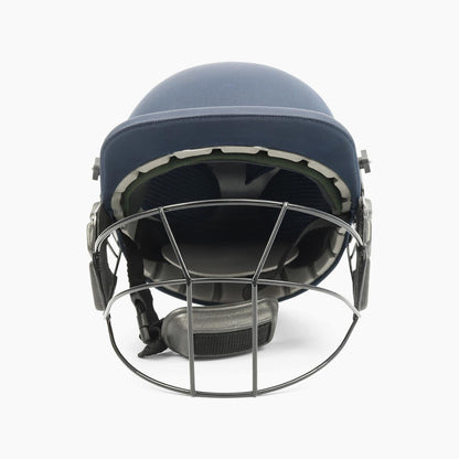 Buy Splay Blitz Helmet-Cricket Helmet-Splay-Splay UK Online