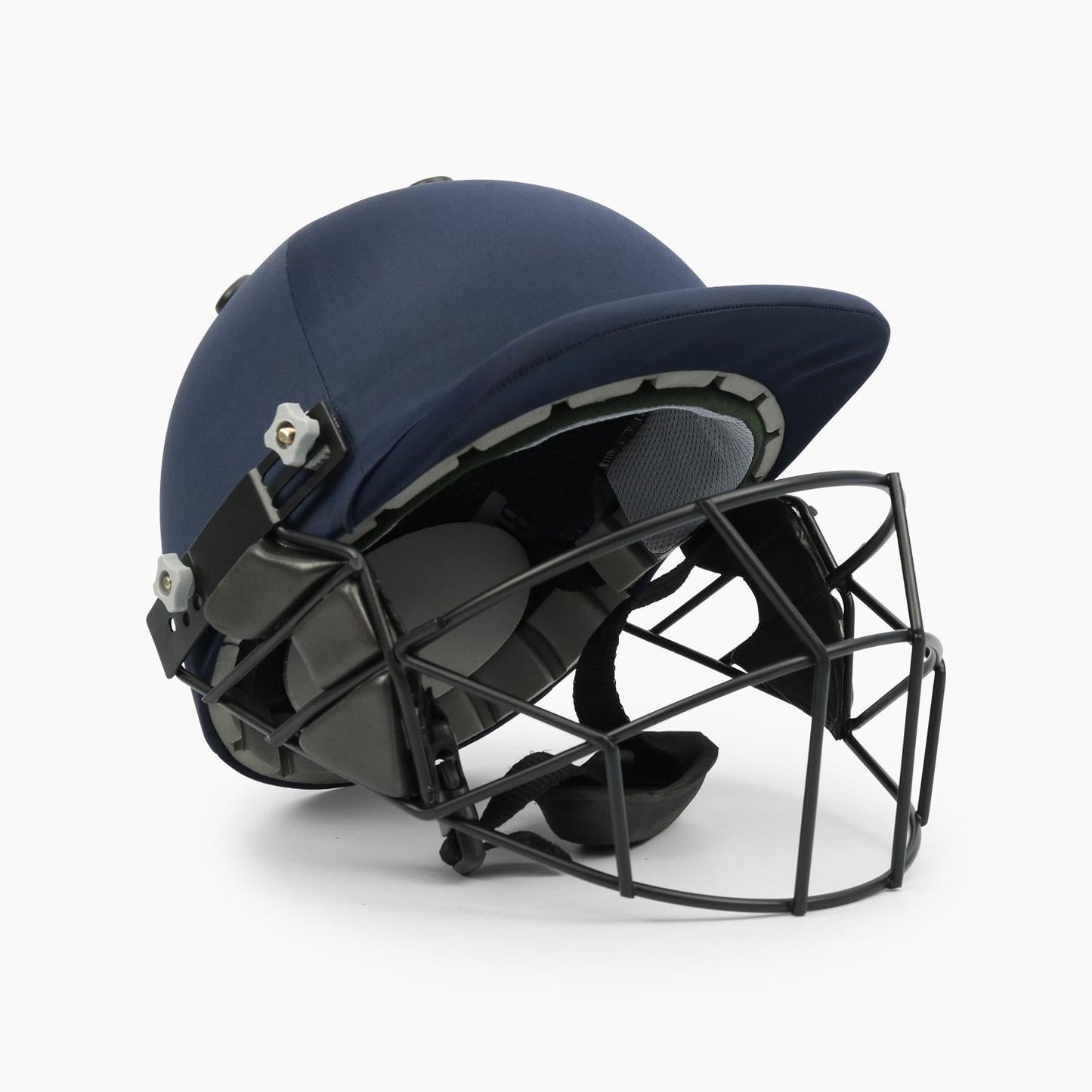 Buy Splay Blitz Helmet-Cricket Helmet-Splay-Small-Splay UK Online