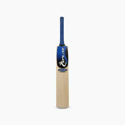 Buy Splay Century Scorer Cricket Bat-Cricket Bat-Splay (UK) Limited-Splay UK Online