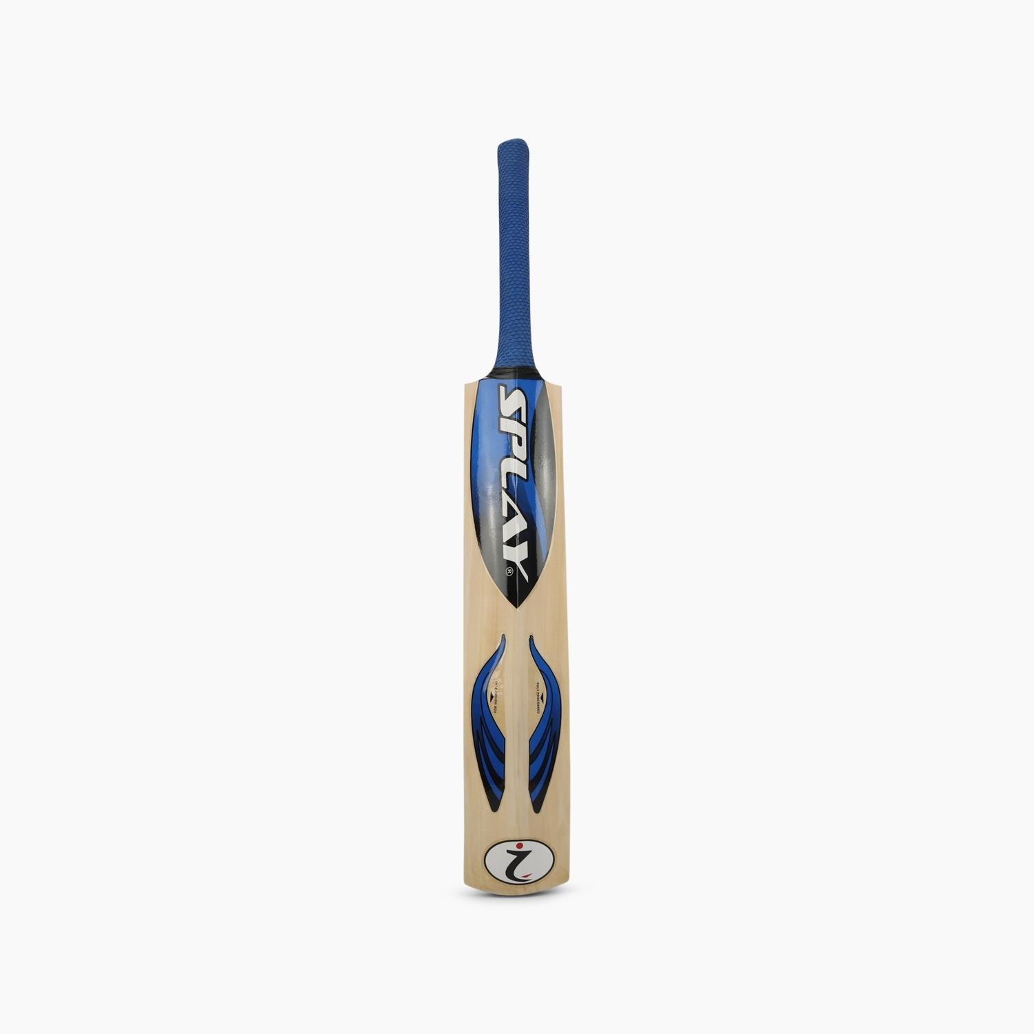 Buy Splay Century Scorer Cricket Bat-Cricket Bat-Splay (UK) Limited-Splay UK Online