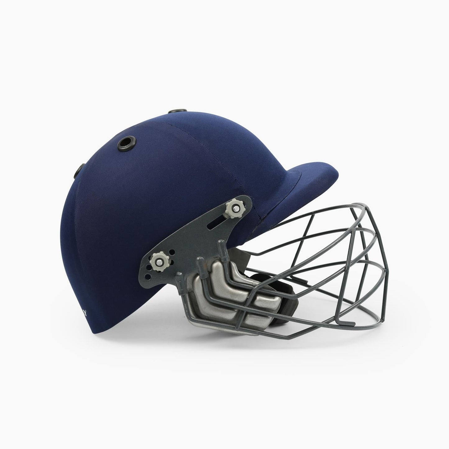 Buy Splay Champ Helmet-Cricket Helmet-Splay-Splay UK Online