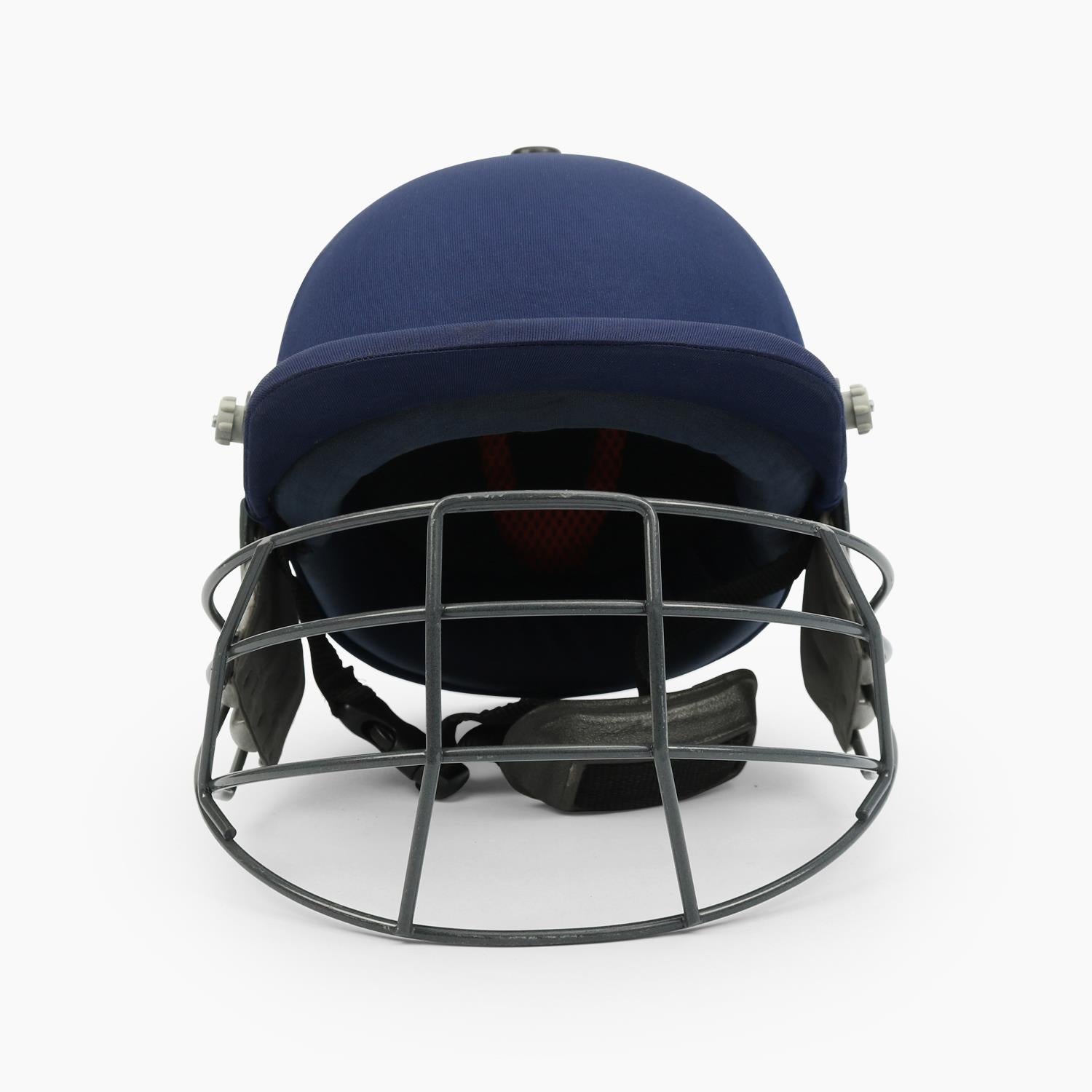 Buy Splay Champ Helmet-Cricket Helmet-Splay-Splay UK Online