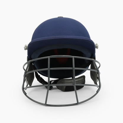 Buy Splay Champ Helmet-Cricket Helmet-Splay-Splay UK Online