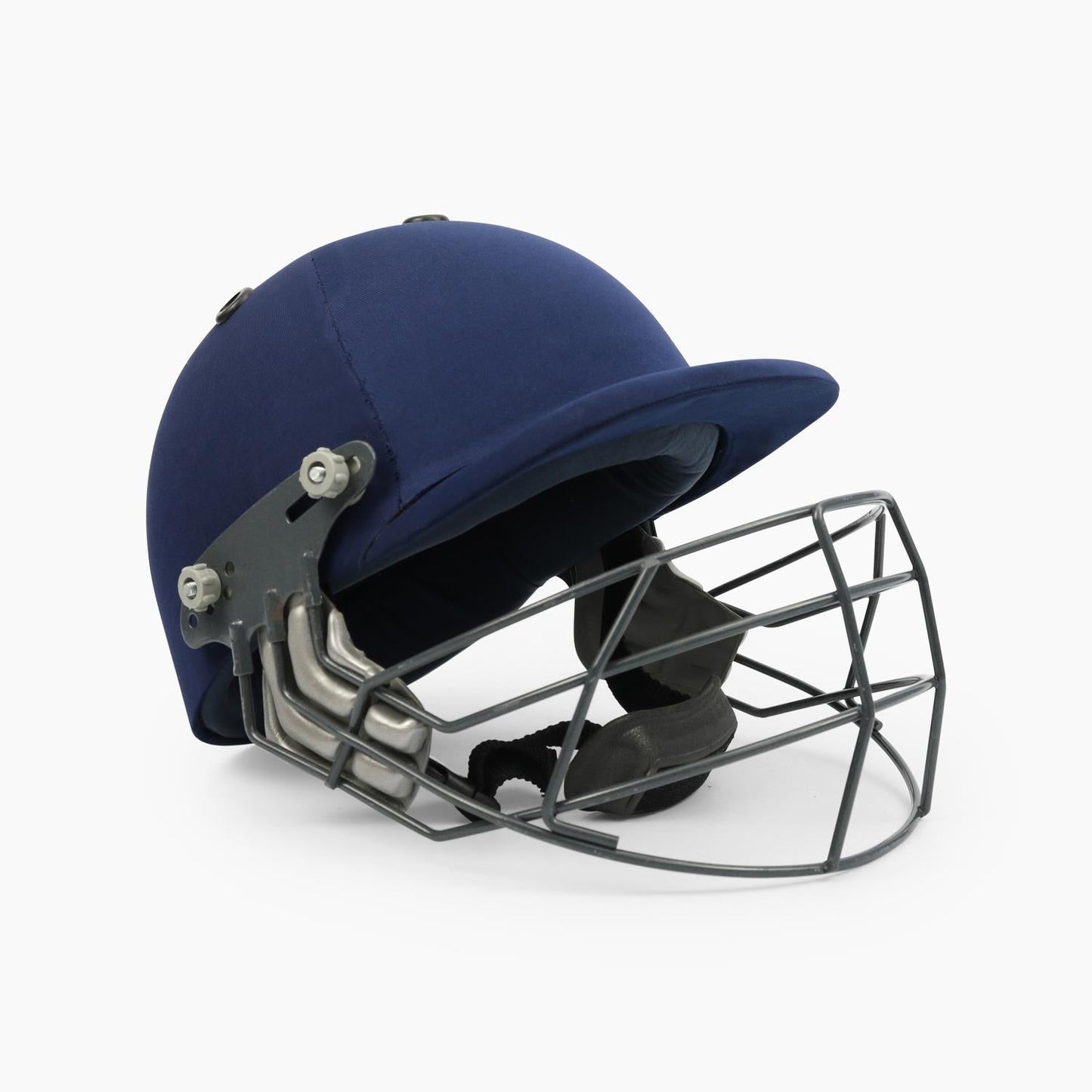 Buy Splay Champ Helmet-Cricket Helmet-Splay-Splay UK Online