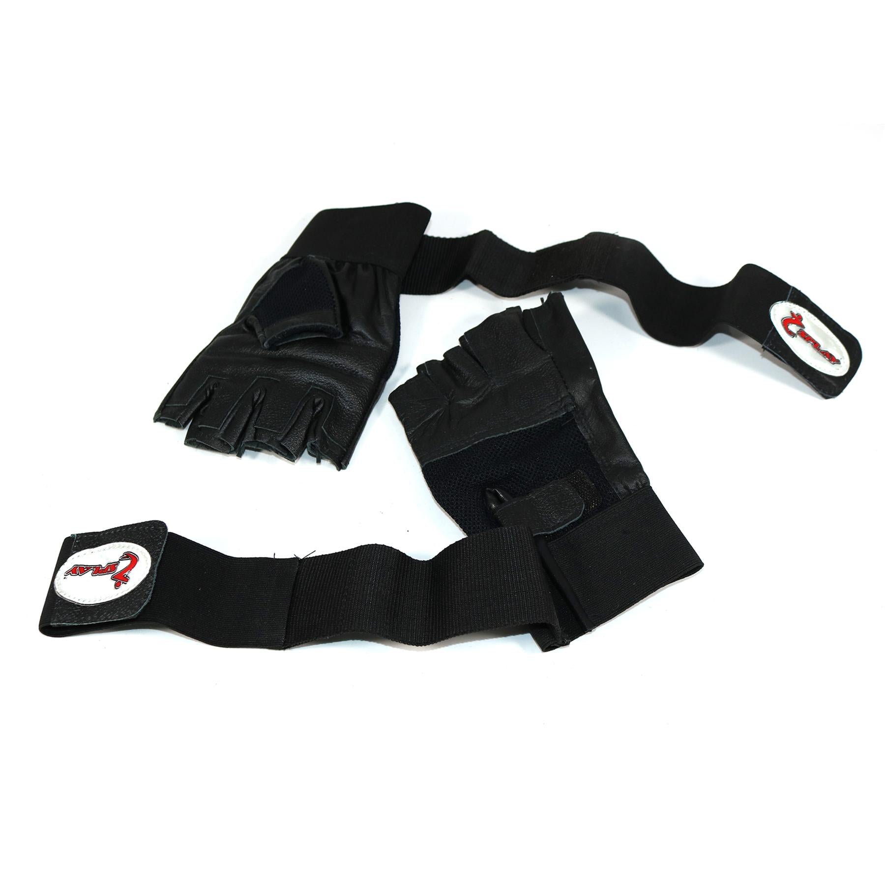 Buy Splay Classic Gym Gloves-Splay (UK) Limited-Splay UK Online