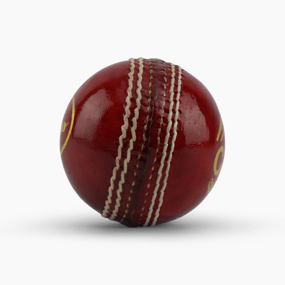 Buy Splay Club Cricket Ball (12 Pack)-Cricket Ball-Splay (UK) Limited-Splay UK Online