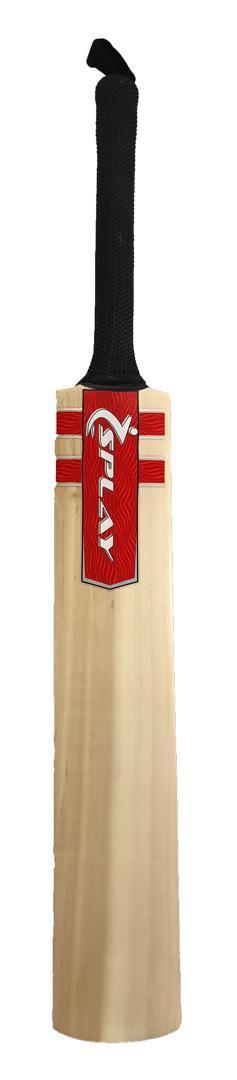 Buy Splay Club Cricket Kit - (Right Hand)-Cricket Kit-Splay (UK) Limited-Splay UK Online