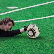 Buy Splay Club Finger Save Goalkeeper Gloves-Goalkeeper Gloves-Splay-Splay UK Online