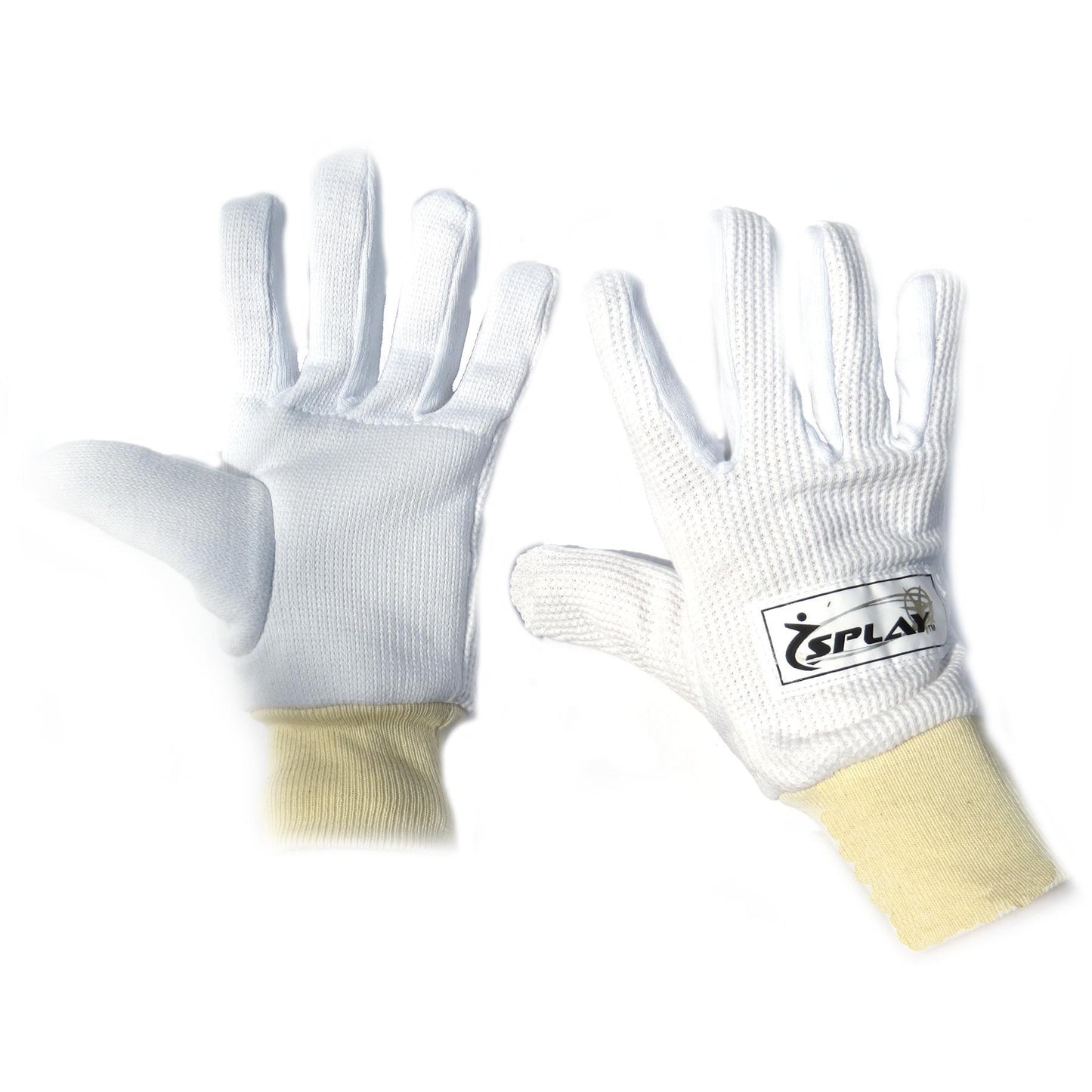 Buy Splay Club Padded Inner Gloves-Inner Gloves-Splay (UK) Limited-Splay UK Online