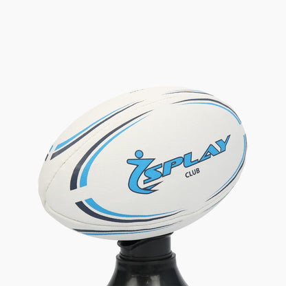 Buy Splay Club Rugby Ball (5 Pack)-Rugby Ball-Splay (UK) Limited-Splay UK Online