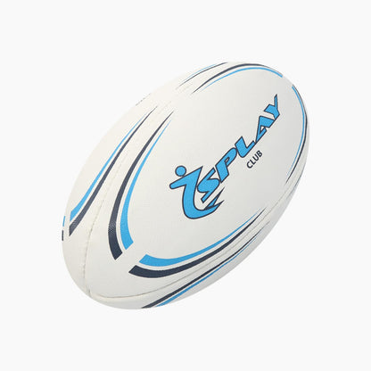 Buy Splay Club Rugby Ball-Rugby Ball-Splay (UK) Limited-Splay UK Online