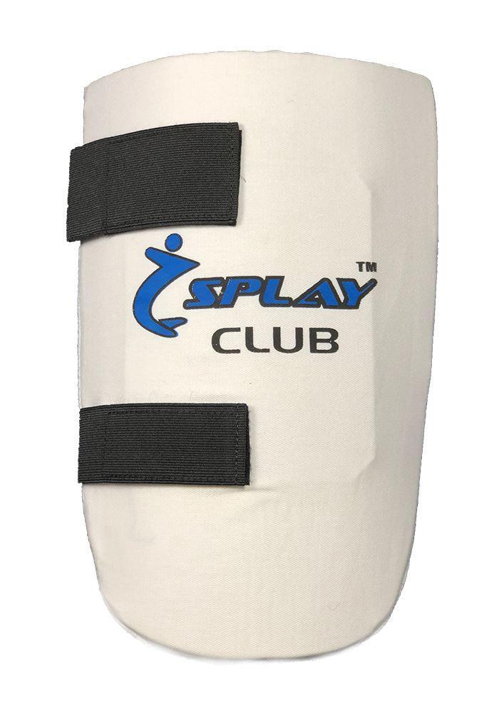 Buy Splay Club Thigh Pad-Splay (UK) Limited-Boys-Both-Splay UK Online