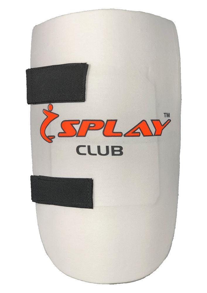 Buy Splay Club Thigh Pad-Splay (UK) Limited-Men-Both-Splay UK Online