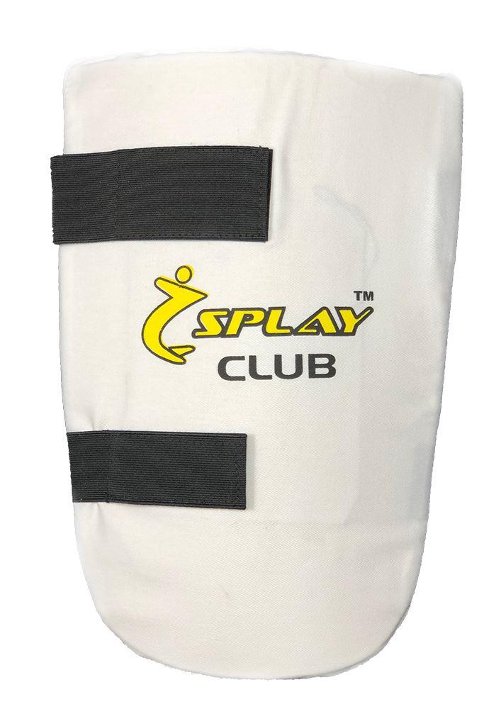 Buy Splay Club Thigh Pad-Splay (UK) Limited-Youth-Both-Splay UK Online