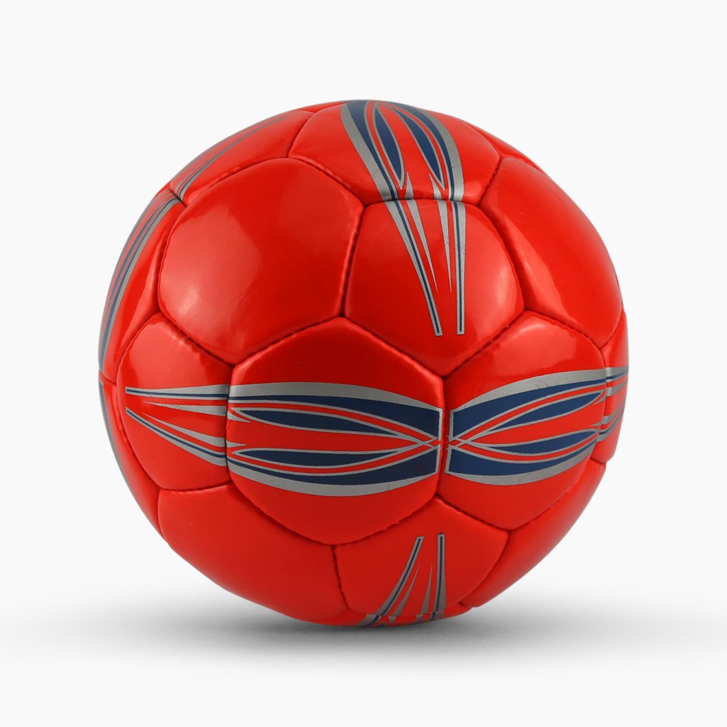 Buy Splay Coral Training Ball-Football-Splay (UK) Limited-Splay UK Online