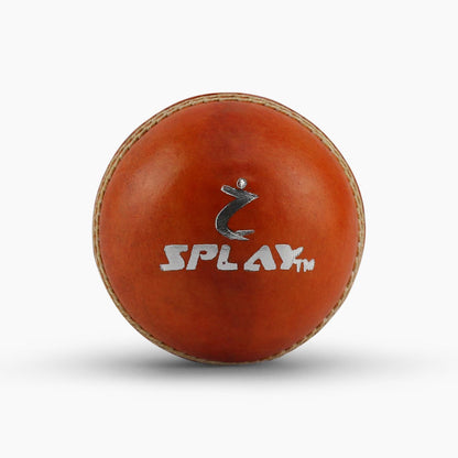 Buy Splay County Cricket Ball (Senior)-Cricket Ball-Splay (UK) Limited-Splay UK Online