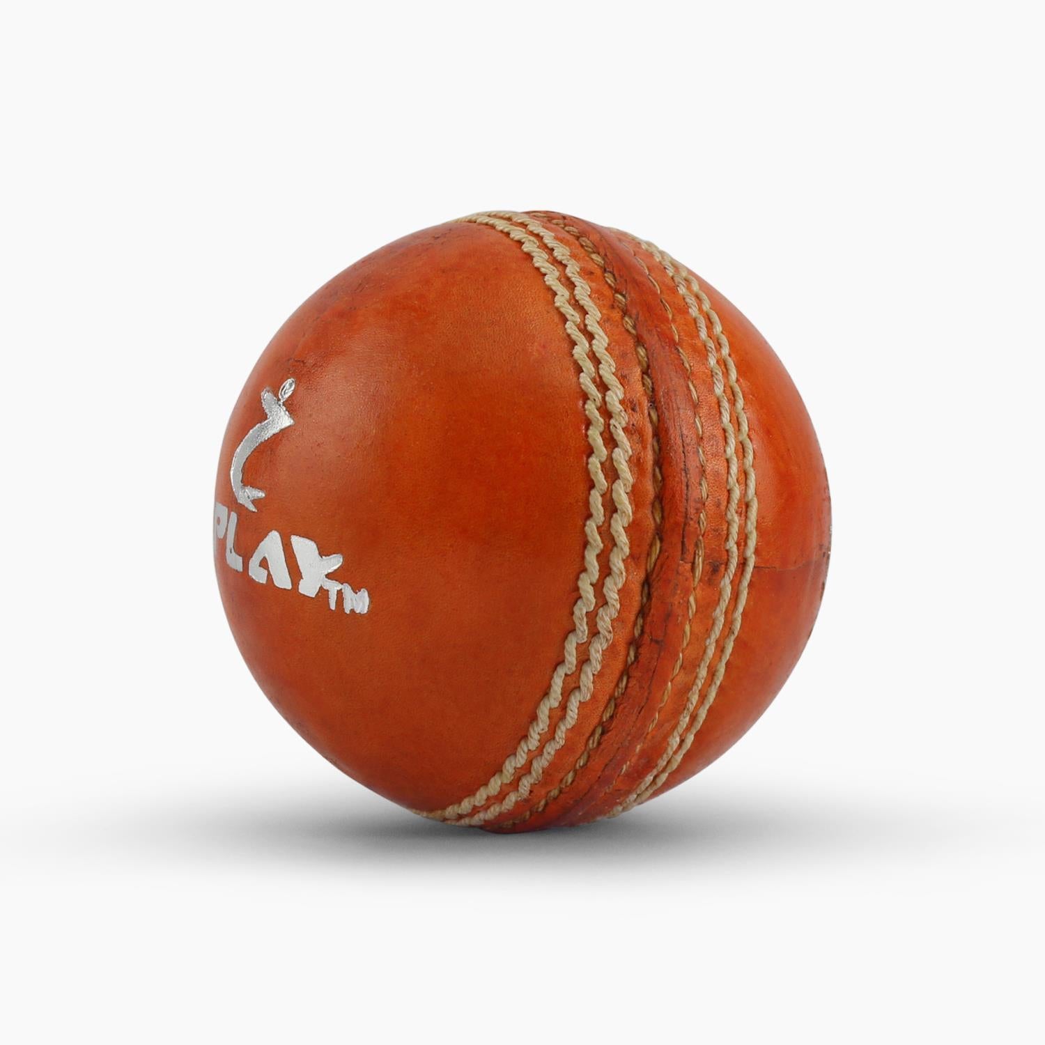 Buy Splay County Cricket Ball (Senior)-Cricket Ball-Splay (UK) Limited-Splay UK Online