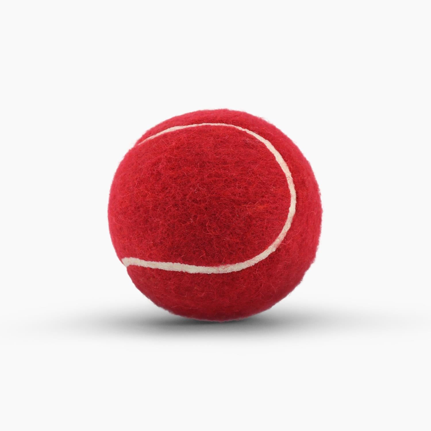 Buy Splay Cricket Tennis Ball-Cricket Ball-Splay (UK) Limited-Splay UK Online