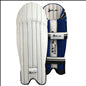 Buy Splay Cricket Wicketkeeper Leg Guards – Men's-Cricket Wicketkeeper Leg Guards-Splay-Splay UK Online