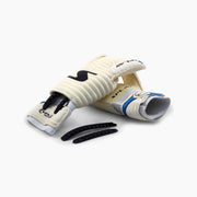 Buy Splay Duo Removable Finger Save Goalkeeper Gloves-Goalkeeper Gloves-Splay-Splay UK Online