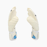 Buy Splay Duo Removable Finger Save Goalkeeper Gloves-Goalkeeper Gloves-Splay-Splay UK Online